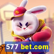 577 bet.com